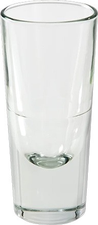 Ramazottiglas