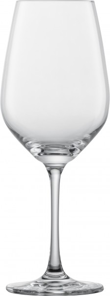 Rotweinglas - Vina