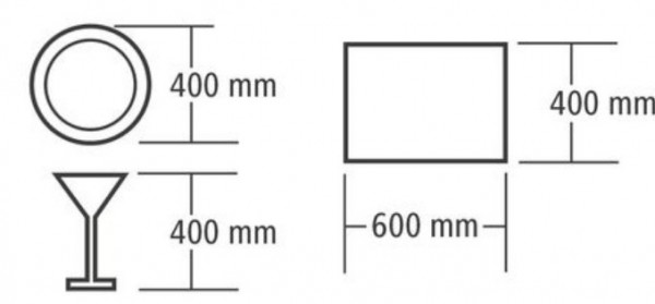 Gastro-Spülmaschine