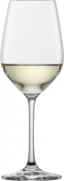 Weißweinglas - Vina
