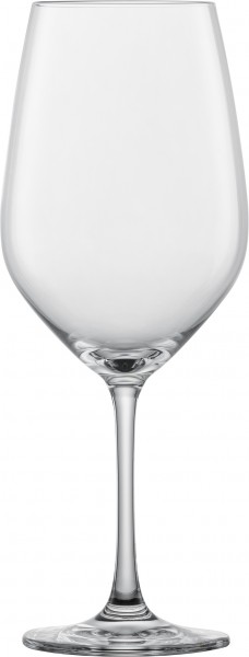 Wasserglas - Vina