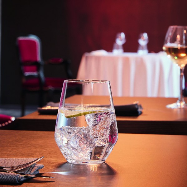 Wasserglas - Juliette