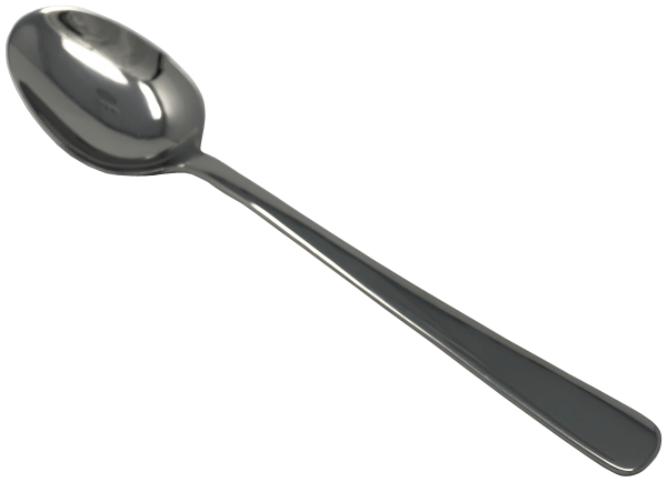 Menülöffel