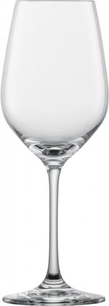 Weißweinglas - Vina