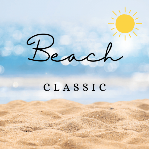 Beachpaket CLASSIC