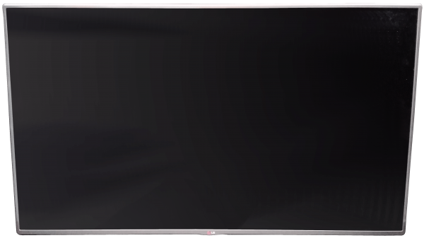 55" LCD/LED Full HD, SHARP